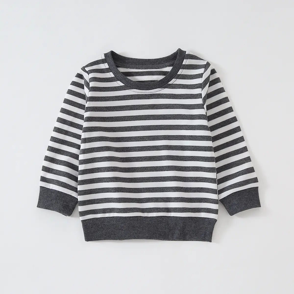 Unisex Crewneck Pullover