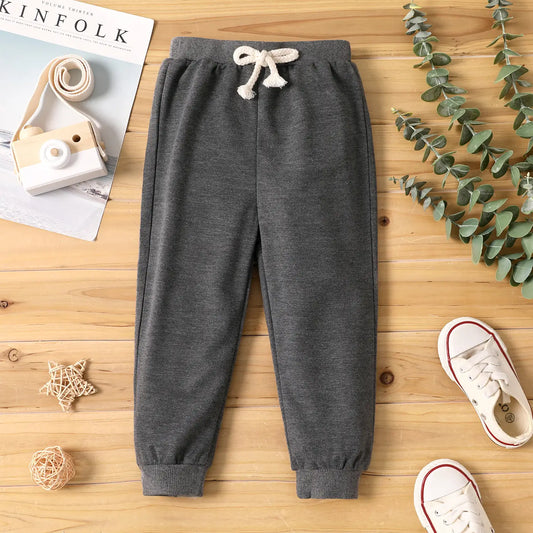 Unisex Joggers