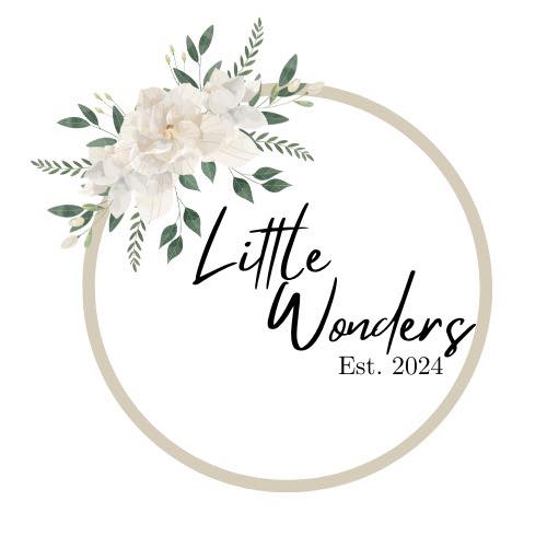 Little Wonders